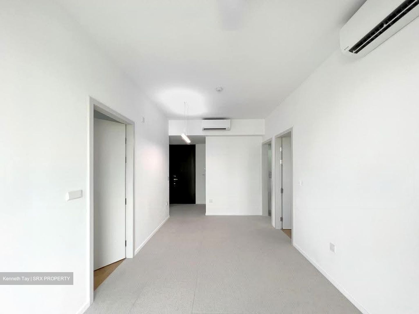 Jui Residences (D12), Apartment #612039381